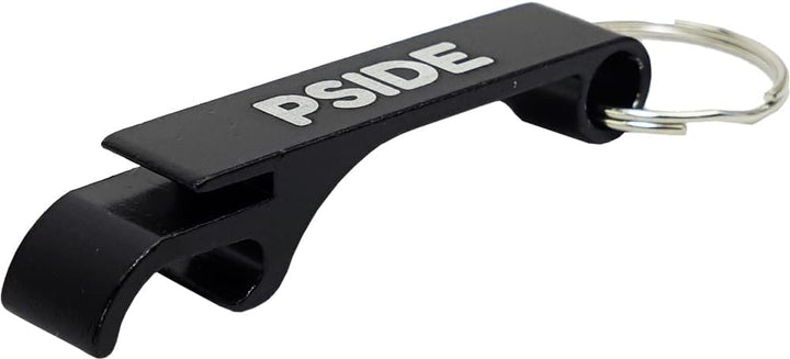 PARKSIDE® 20 V Akku-Trockenbauschrauber »PTBSA 20-Li A1«, ohne Akku und Ladegerät, Akkuschrauber, Sc