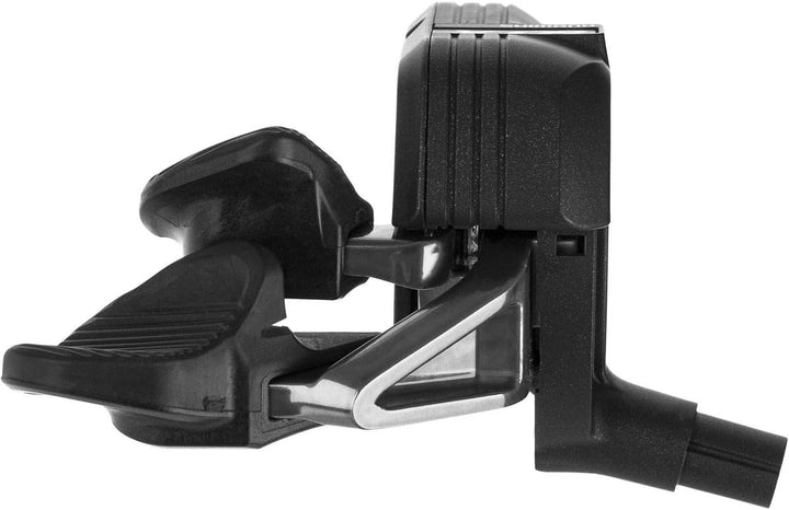 SHIMANO XTR Di2 SW-M9050 Shift Lever Einfarbig Left, Einfarbig Left