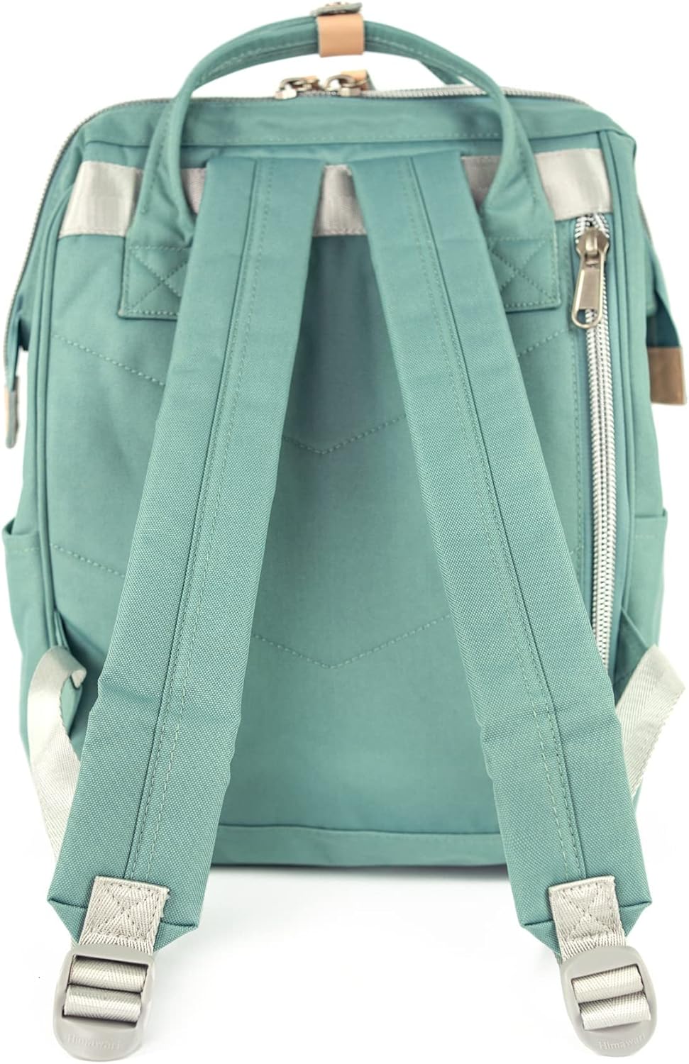 Generic Himawari Rucksack No. 36 Pale M Sc Schwarz, Sc Schwarz
