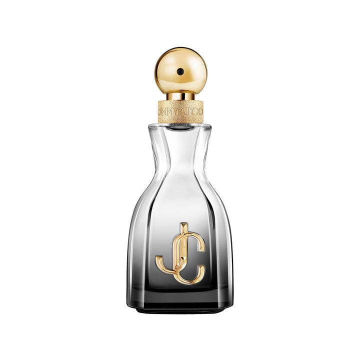 Jimmy Choo I Want Choo Forever EdP, Linie: I Want Choo Forever, Eau de Parfum für Damen, Inhalt: 40m