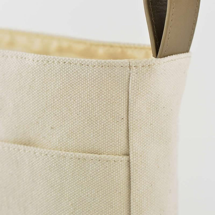 Hobonichi Techo Accessories TS Techo Bag