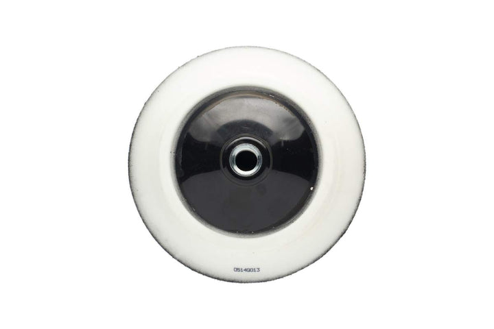 MIRKA 2976920 Deros Elektro-Schleifer, 650CV, 150 mm, Hub 5 mm