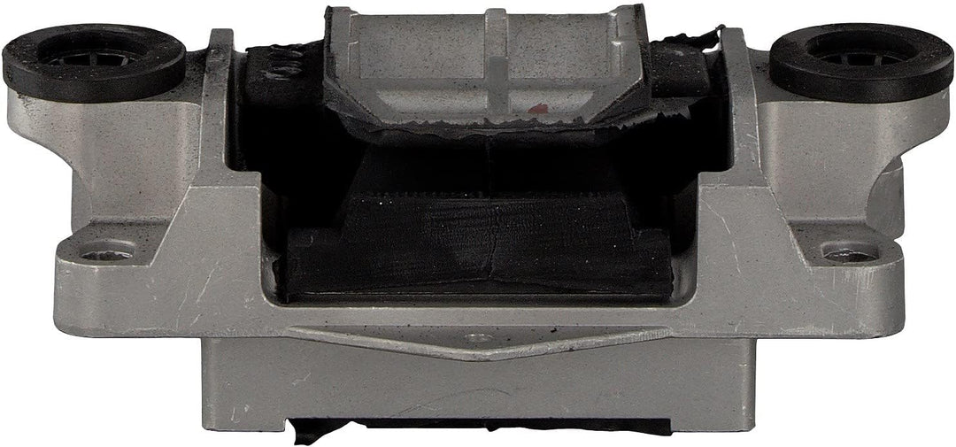 febi bilstein 30059 Motor- / Getriebelager , 1 Stück