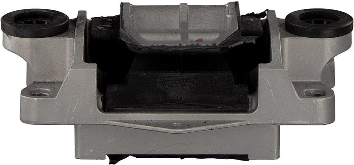 febi bilstein 30059 Motor- / Getriebelager , 1 Stück