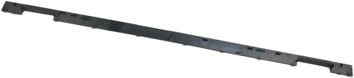 JINTAI LCD Scharnier Display Abdeckung Abdeckung Ersatz für Lenovo ideapad Flex 5-15IIL05 81X3 5-15I