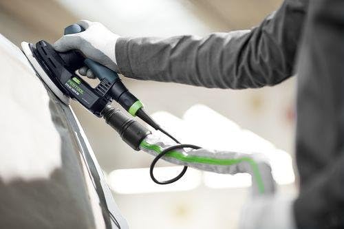 Festool 489661 Netzkabel plug-it HO5 RN-F, 7.5 m DIN