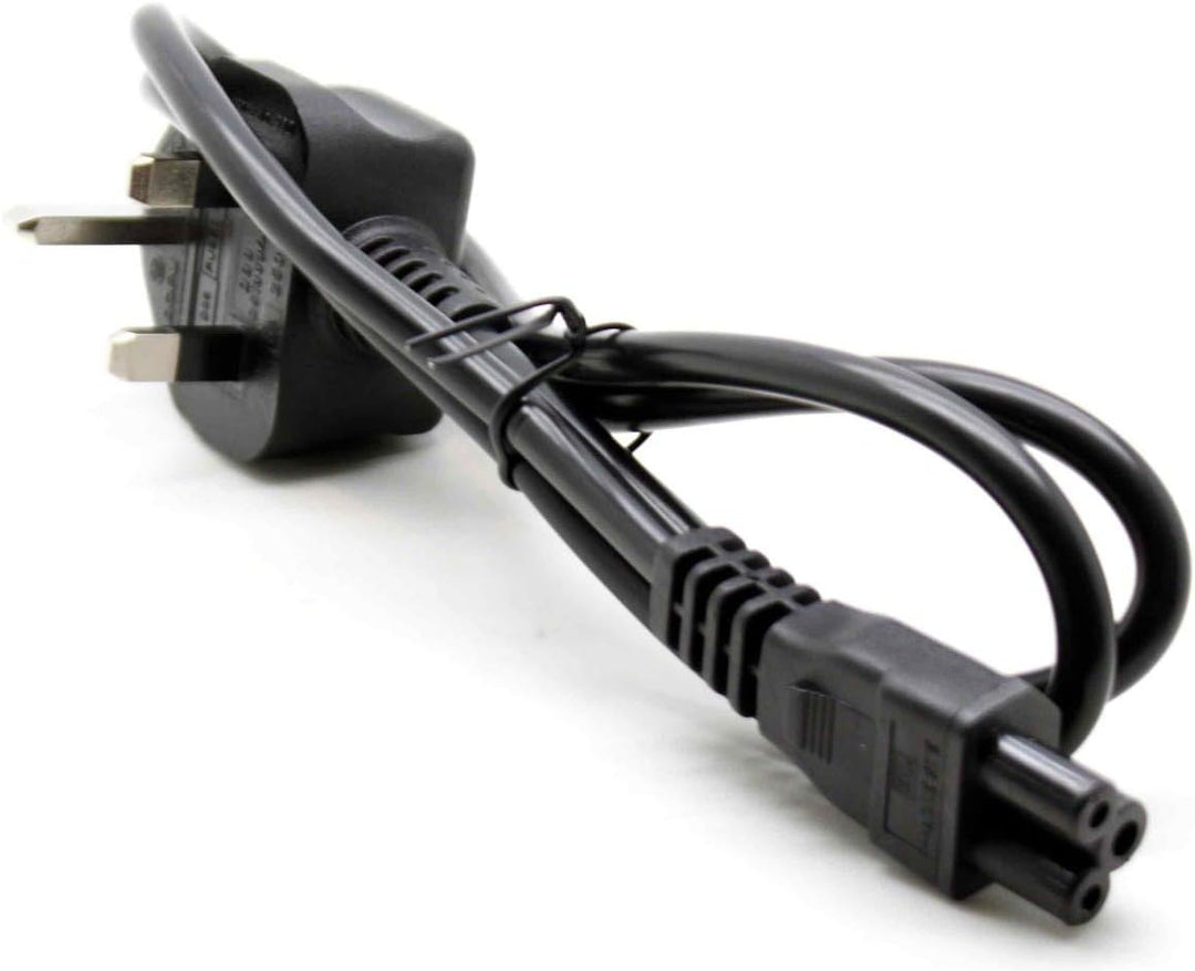 Dell 928G4, LA65NS2-01 Netzteil, Ladegerät 65W 19.50V 3.34A für X300, D630 usw.