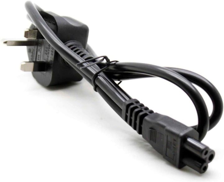 Dell 928G4, LA65NS2-01 Netzteil, Ladegerät 65W 19.50V 3.34A für X300, D630 usw.