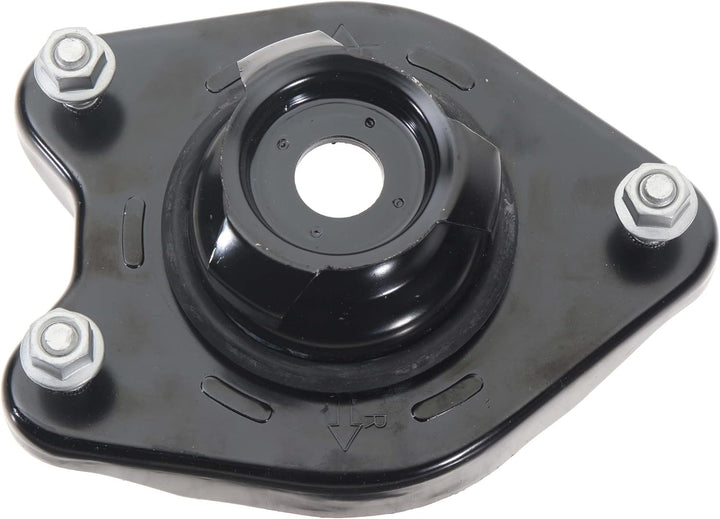 Monroe SHOCKS & STRUT-MATE 902059 Federbeinlager