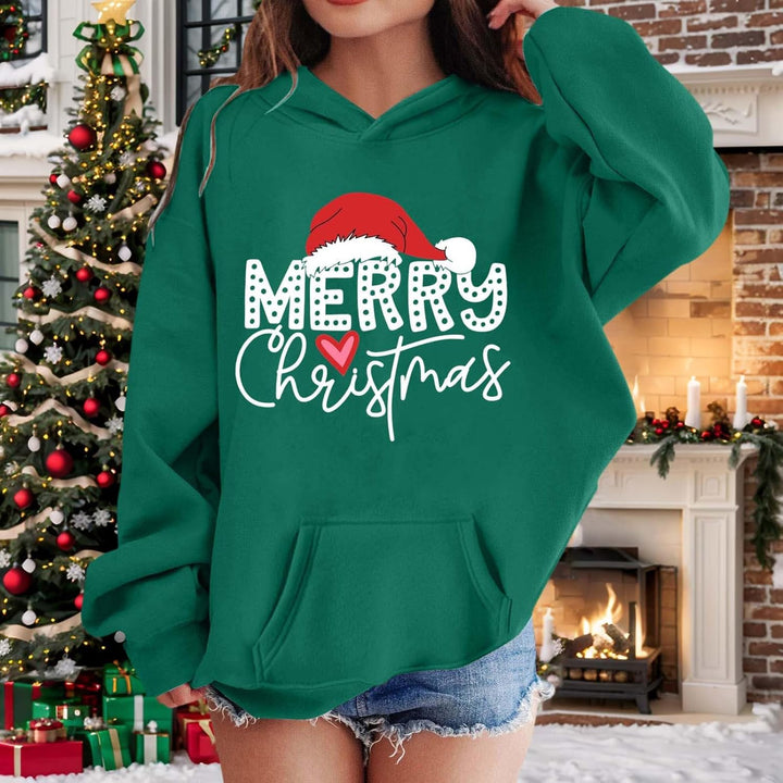 Weihnachtspullover Baby Lustig Langarm Weihnachts Strickpullover Christmas Gedruckt Weihnachtsshirt