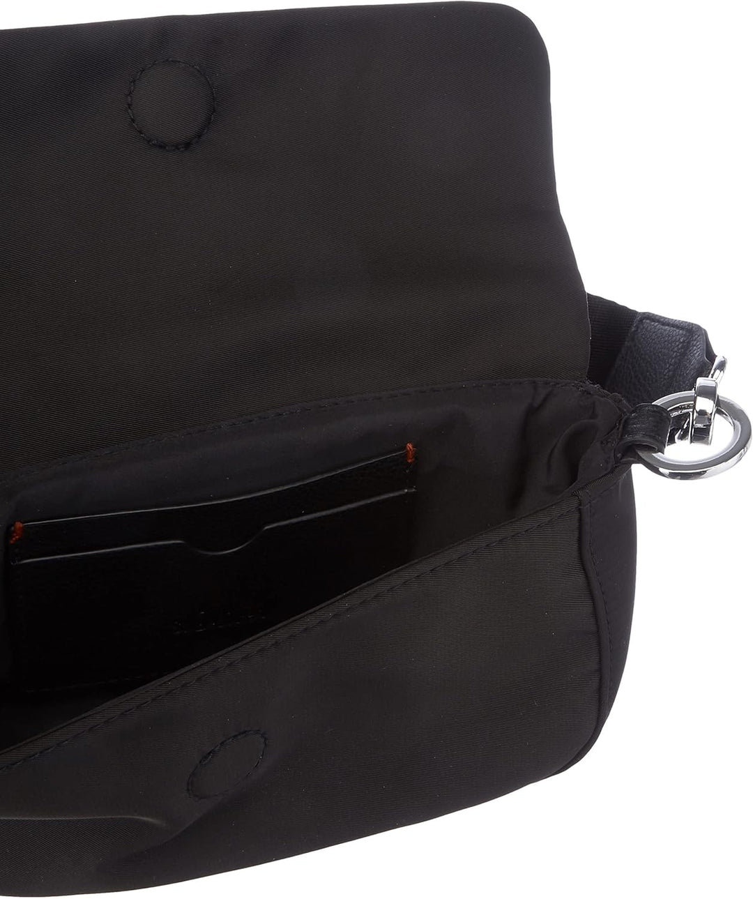 s.Oliver Damen 201.10.111.25.270.2109962 Cross Body 9999, 9999