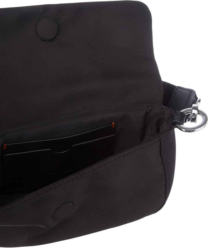 s.Oliver Damen 201.10.111.25.270.2109962 Cross Body 9999, 9999