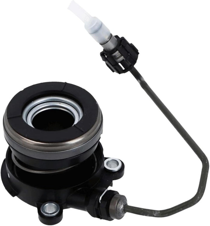 SACHS 3000 990 282 Kupplungssatz