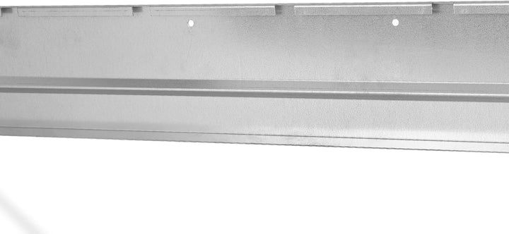 Stapelboxen der Grösse M 230x150x130mm für dein Kleinteilelager Sichtlagerkästen in 5 Farben Zubehör