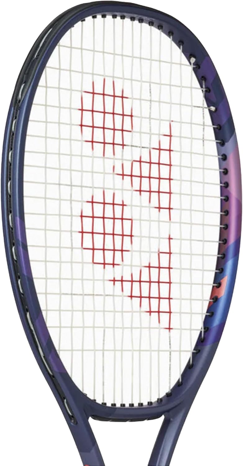 Yonex Percept 100 [300g] Midnight Navy L2