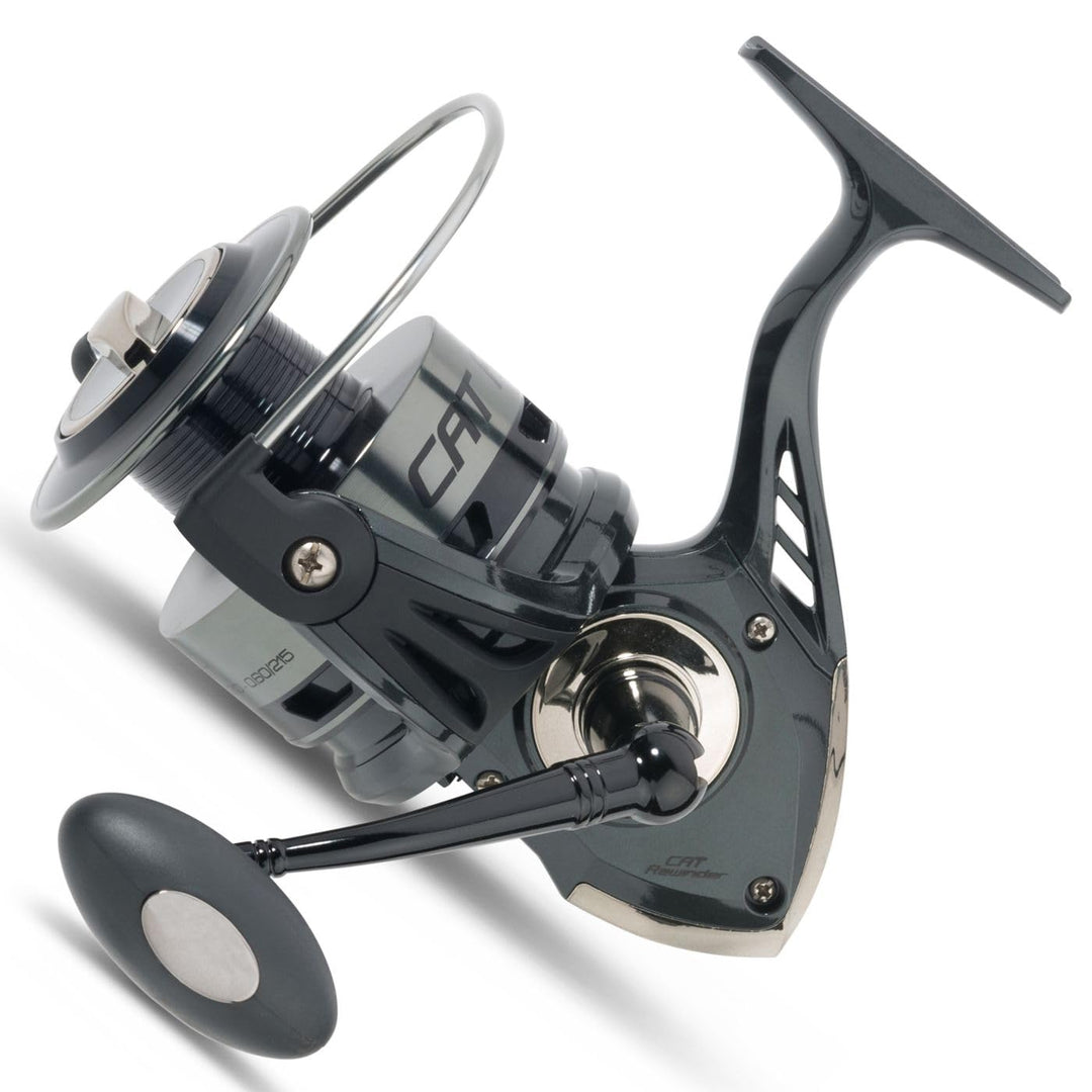 Uni Cat Rolle Rewinder III