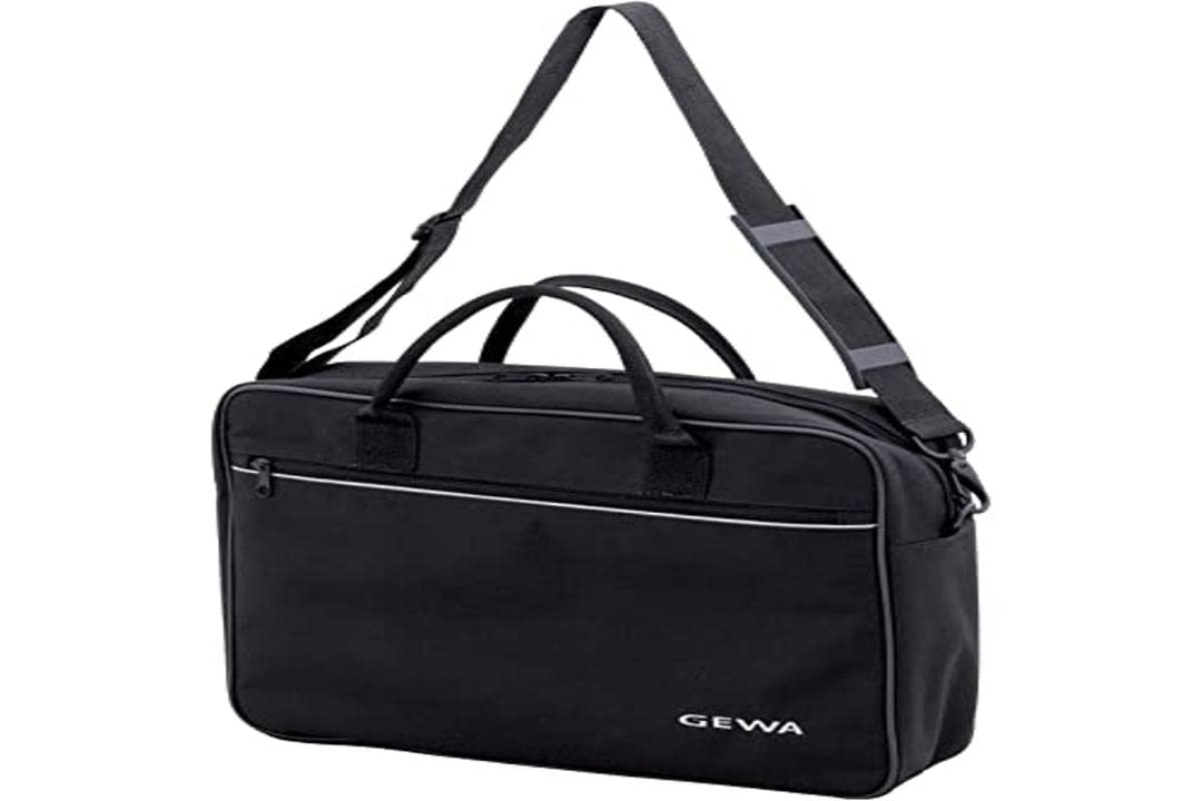 Gewa 277410 Notenpult- und Notentasche Premium
