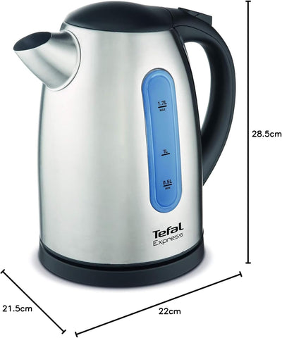 Tefal Express Wasserkocher