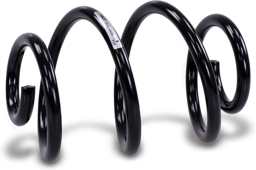 SKF VKDL 33056 Fahrwerksfeder kit