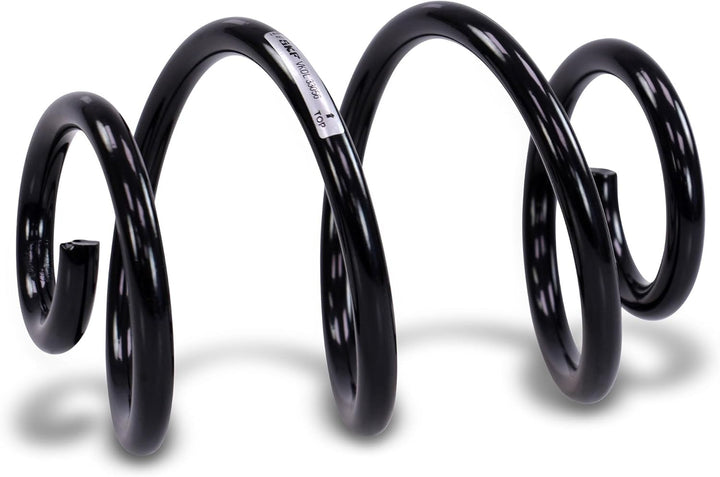 SKF VKDL 33056 Fahrwerksfeder kit