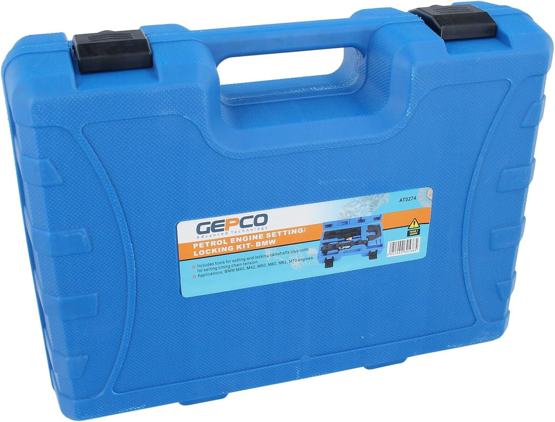 Motor Einstellwerkzeug Nockenwellen Arretier Werkzeug