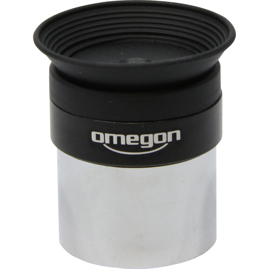 Omegon Plössl Okular 6,3mm 1,25''