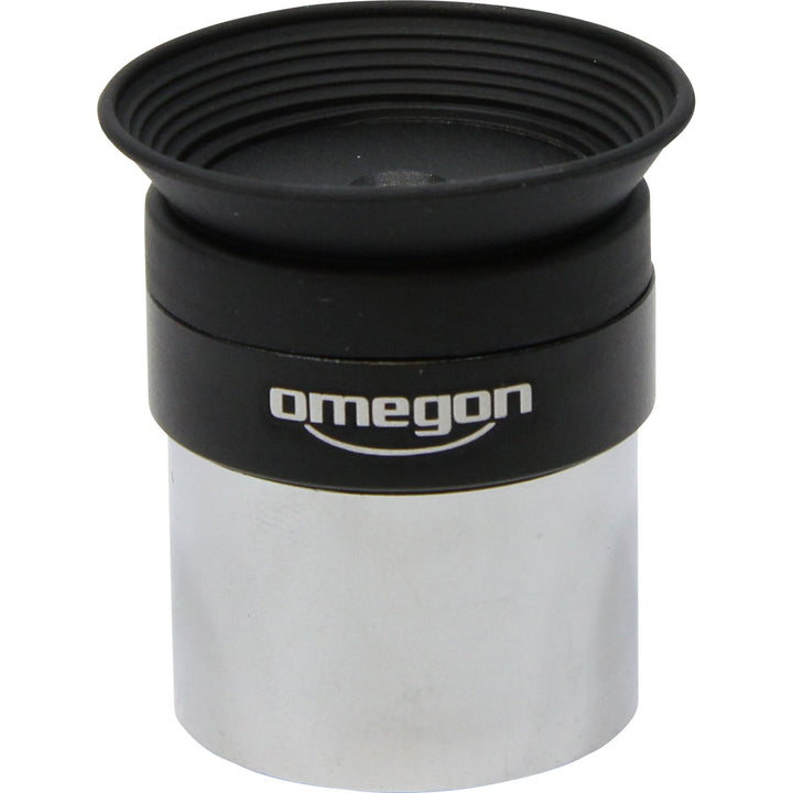 Omegon Plössl Okular 6,3mm 1,25''