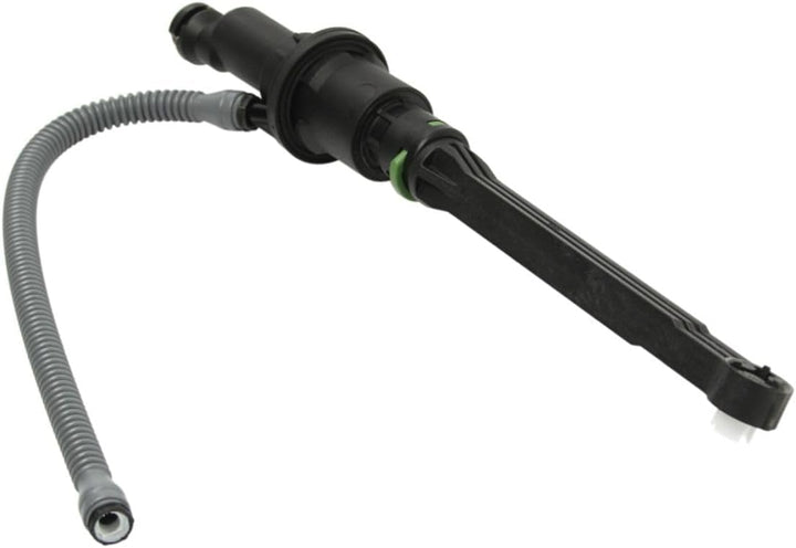 LuK 511 0265 10 Geberzylinder, Kupplung