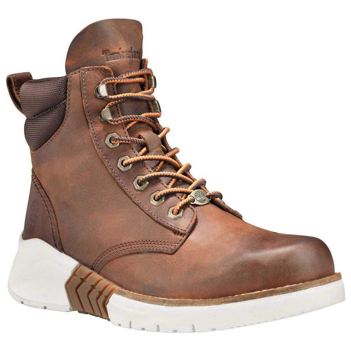 Timberland M.T.C.R. Moc Toe Stiefel 41.5 EU Raun, 41.5 EU Raun