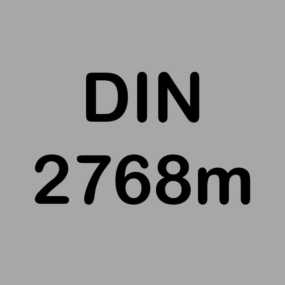 Parallelunterlagen 125 mm Länge paarweise fein geschliffen 12 x 40 mm