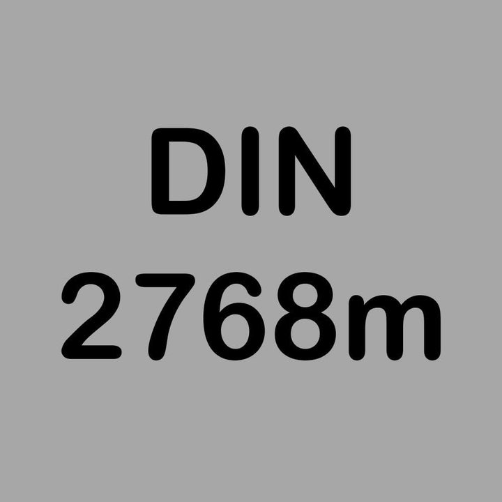 Parallelunterlagen 125 mm Länge paarweise fein geschliffen 12 x 40 mm