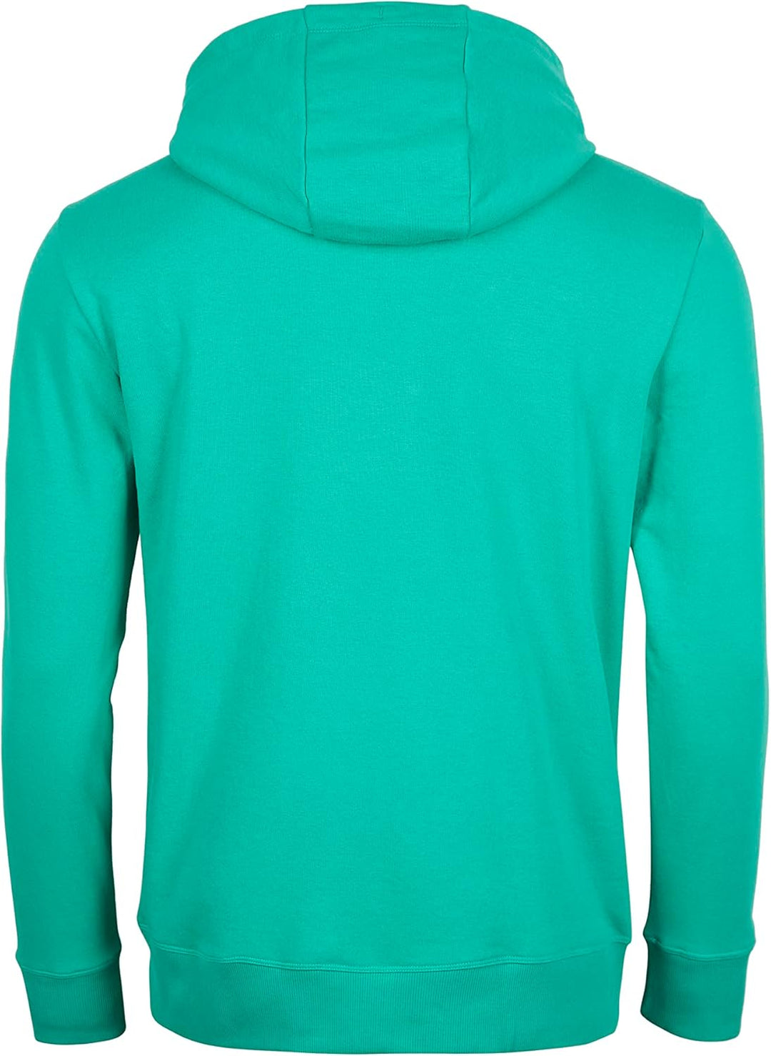 O'NEILL Herren Cali Original Hoodie Kapuzenpullover M-L 16031 Sea Green, M-L 16031 Sea Green