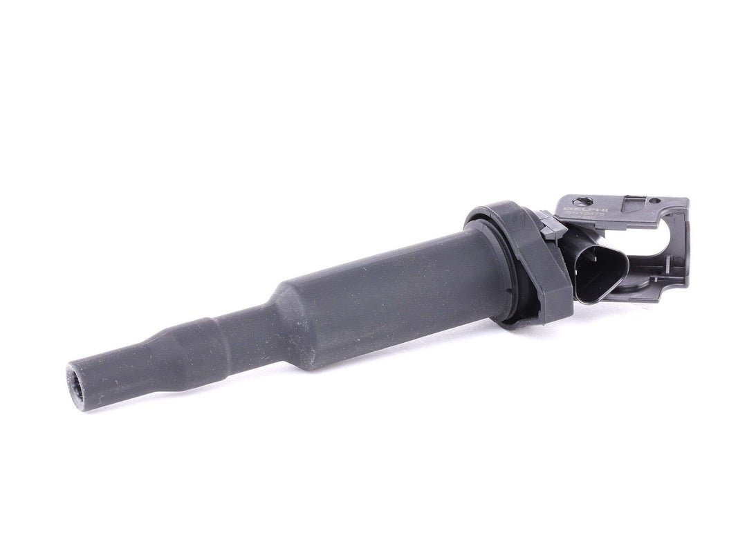 DELPHI GN10475-12B1 Zündspule 12V für BMW 3 Touring (E91) 12137551049 GN10475 133875