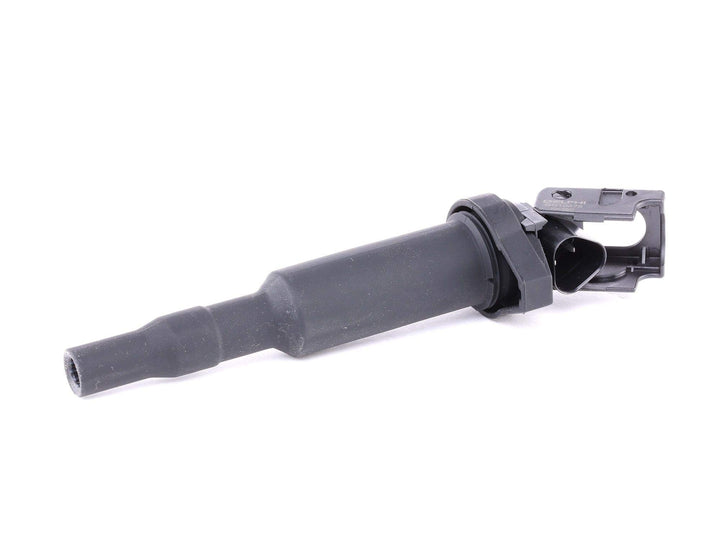 DELPHI GN10475-12B1 Zündspule 12V für BMW 3 Touring (E91) 12137551049 GN10475 133875