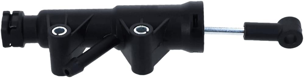 SACHS 6284 654 012 Geberzylinder Kupplung Für Mercedes-Benz SPRINTER 3,5-T KASTEN (B906) 2006