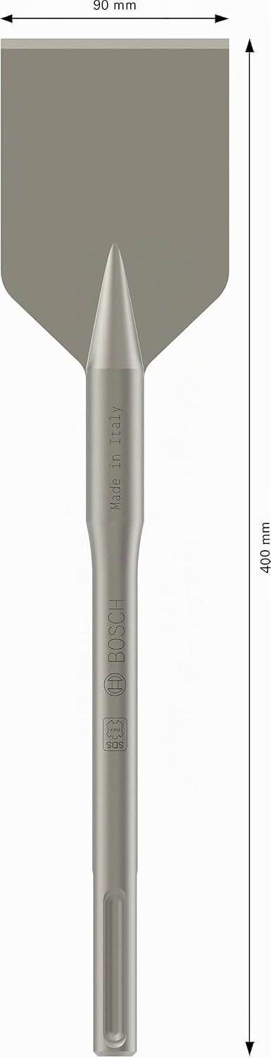 Bosch Accessories Bosch Professional Asphaltmeissel SDS-max