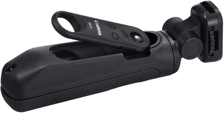 Canon Griffstativ HG-100TBR Single, Single