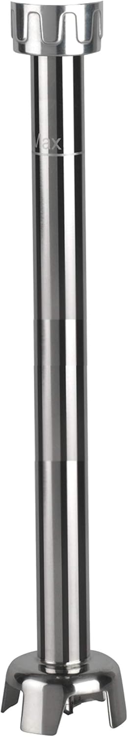 LACOR Brisk Handmixer, professioneller Aktenvernichter, austauschbare Arme, variable Geschwindigkeit