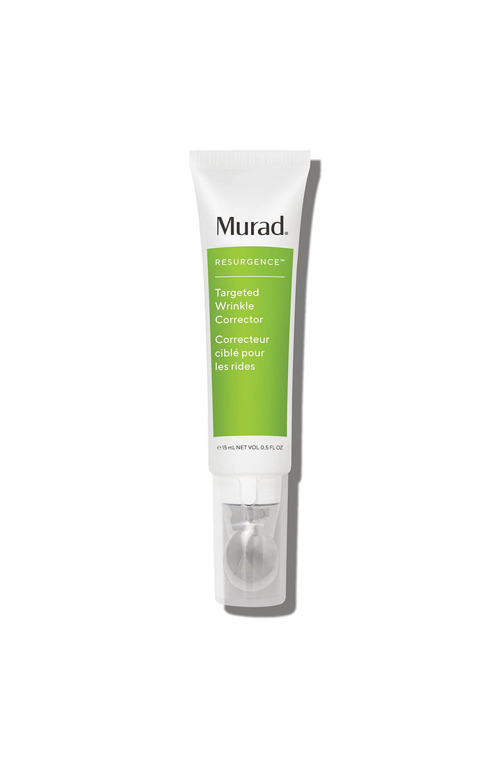 Murad Skincare Murad - Targeted Wrinkle Corrector
