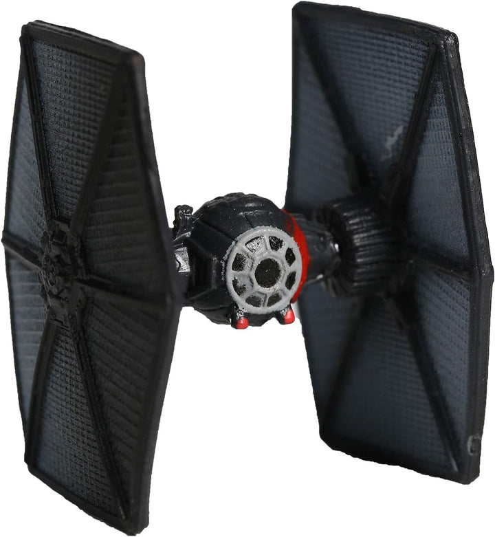Star Wars The Force weckt Micro Machines Erste Bestellung Star Destroyer Spielset