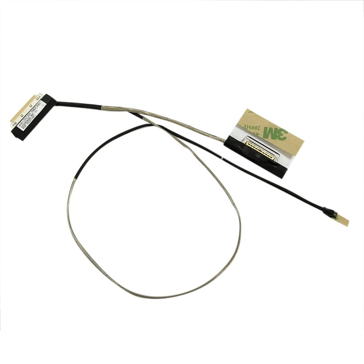 GinTai EH5L1 LCD EDP Bildschirmkabel für Acer Aspire 3 A315-42 A315-42G A315-54 A315-54K DC02003K200