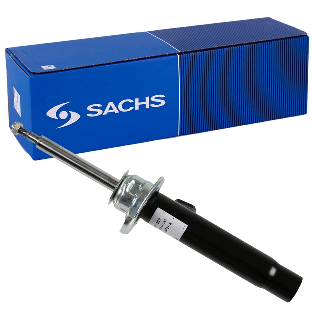 SACHS 317 367 Stossdämpfer Für BMW 3 TOURING (E91) 2004-2012 rechts, Vorderachse
