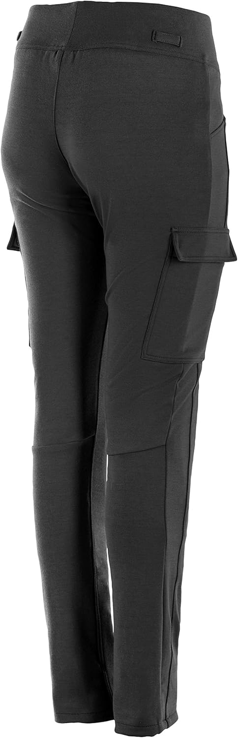 Alpinestars Iria Women's Leggings Black M