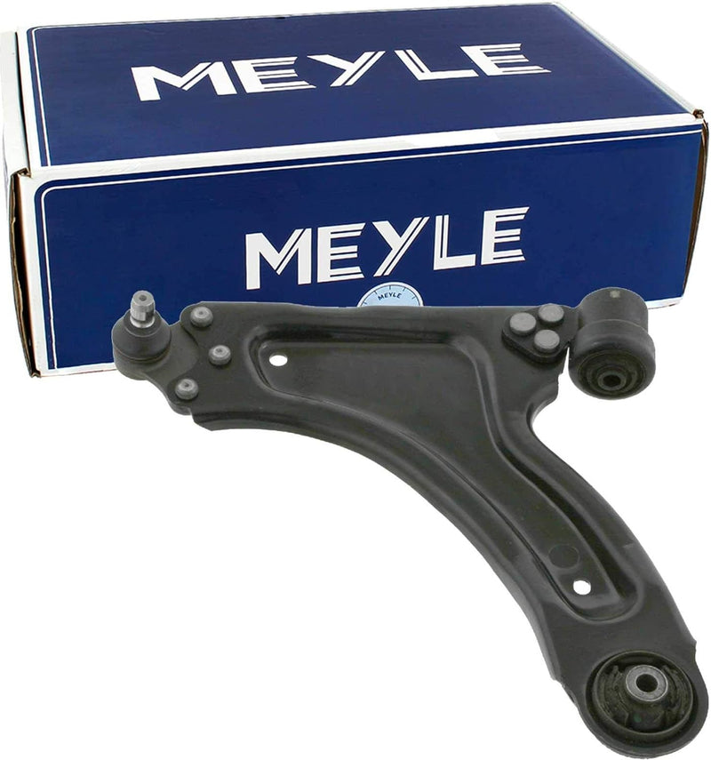 MEYLE 616 050 0021 - Lenker Radaufhängung 6160500021