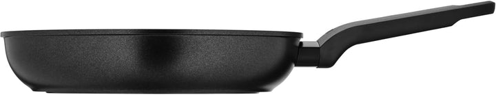 Silit Pfanne Ø 28 cm Aluguss antihaftbeschichtet Silitan Antihaftbeschichtung induktionsgeeignet Han