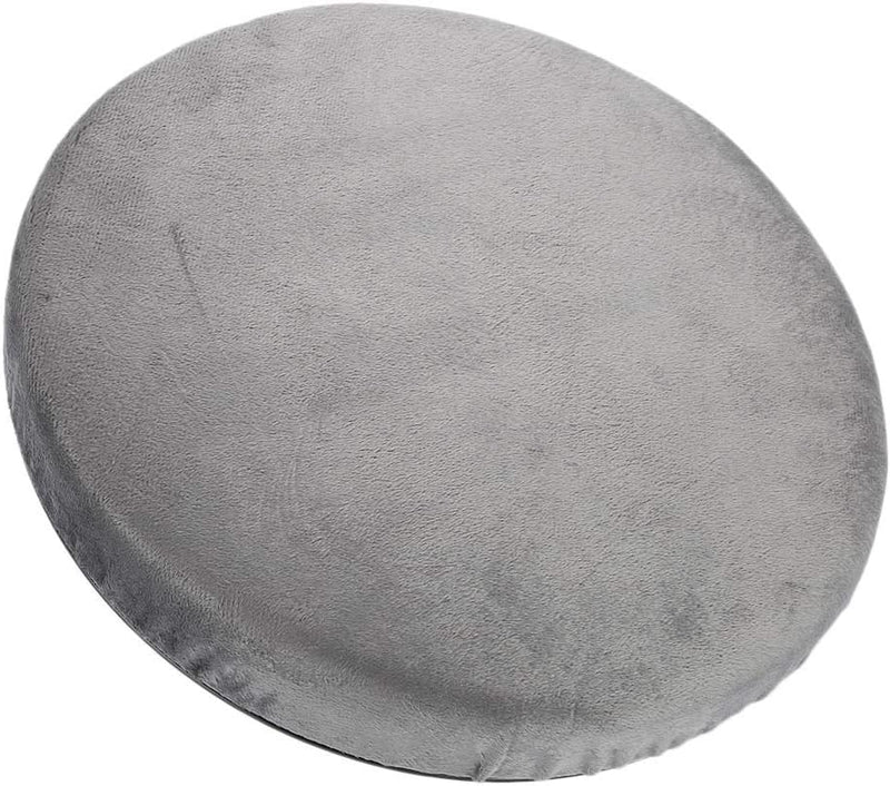 Kissen für Autositz Mobility 360° drehbares Kissen Car Pad bis 150 kg drehbar, 39 cm Anti-Rutsch-Kis