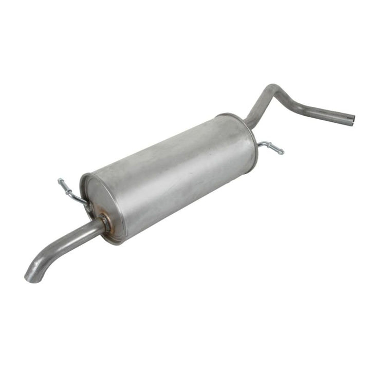 Bosal 278-233 Endschalldämpfer