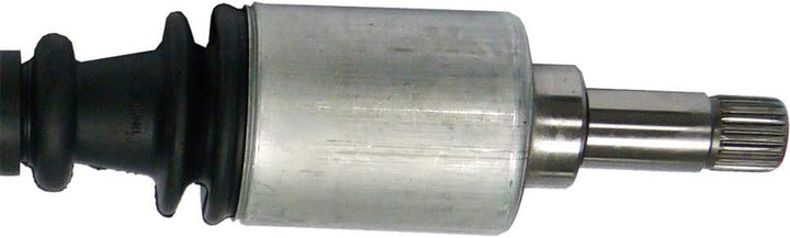 SKF VKJC 3584 Antriebswelle