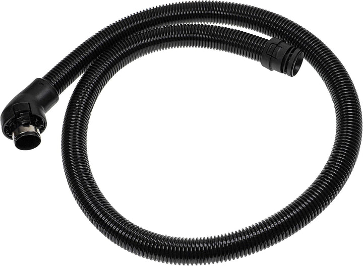 vhbw Ersatz Schlauch kompatibel mit Miele S 536