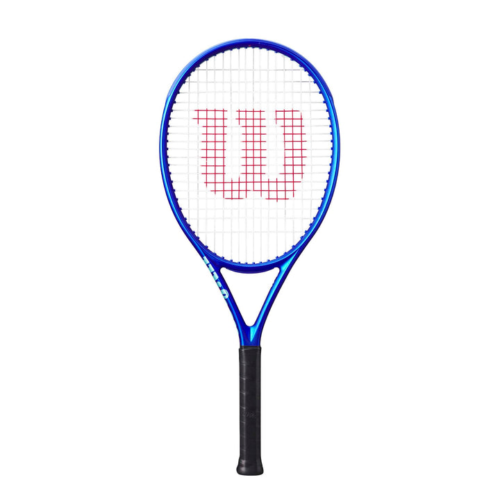 Wilson Ultra 26 V5 Tennis Racket